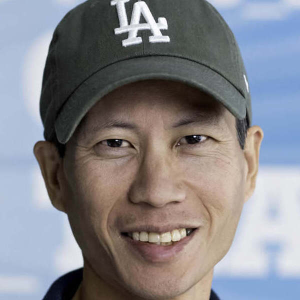 Photo de Alexandre Vovan