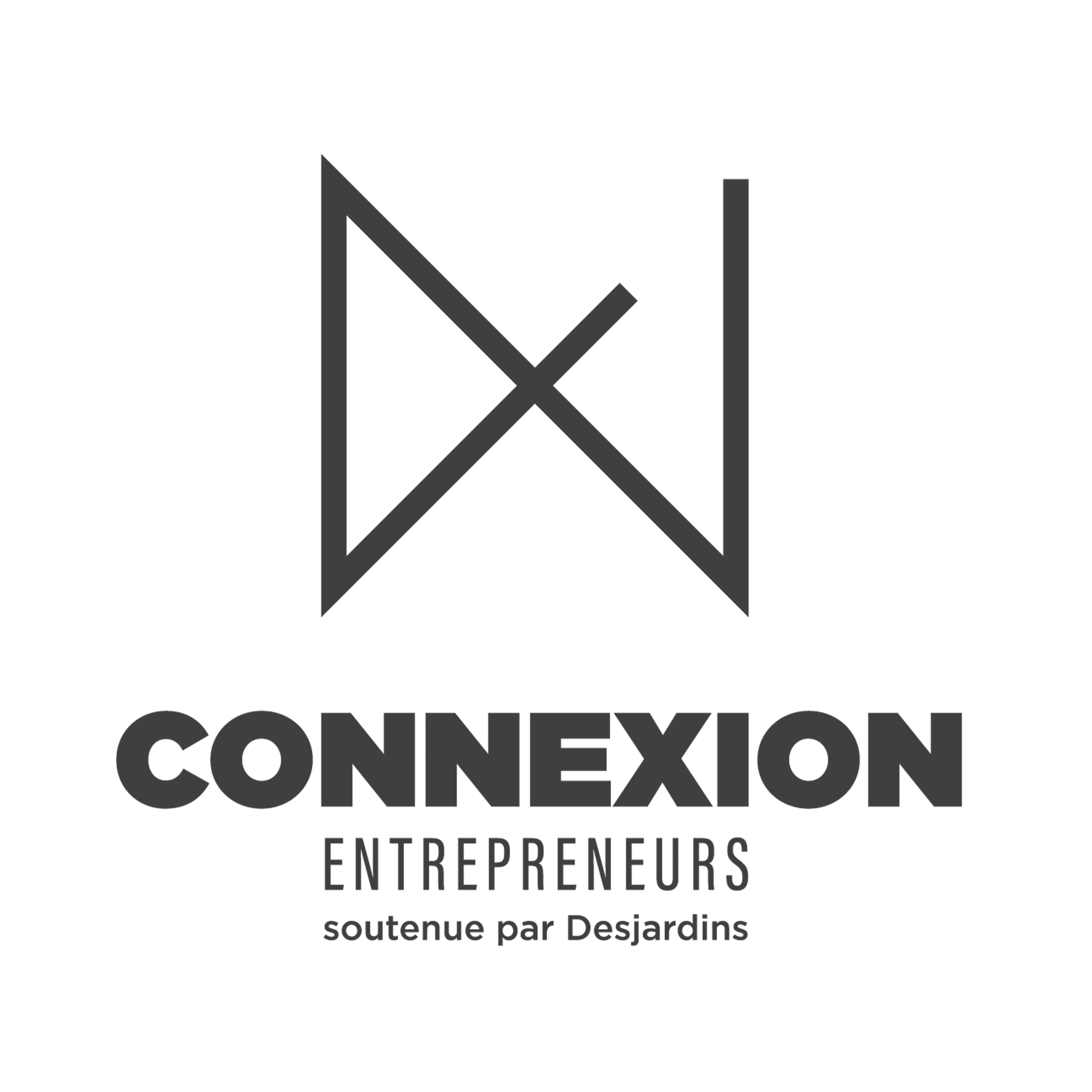 Connexion entrepreneurs