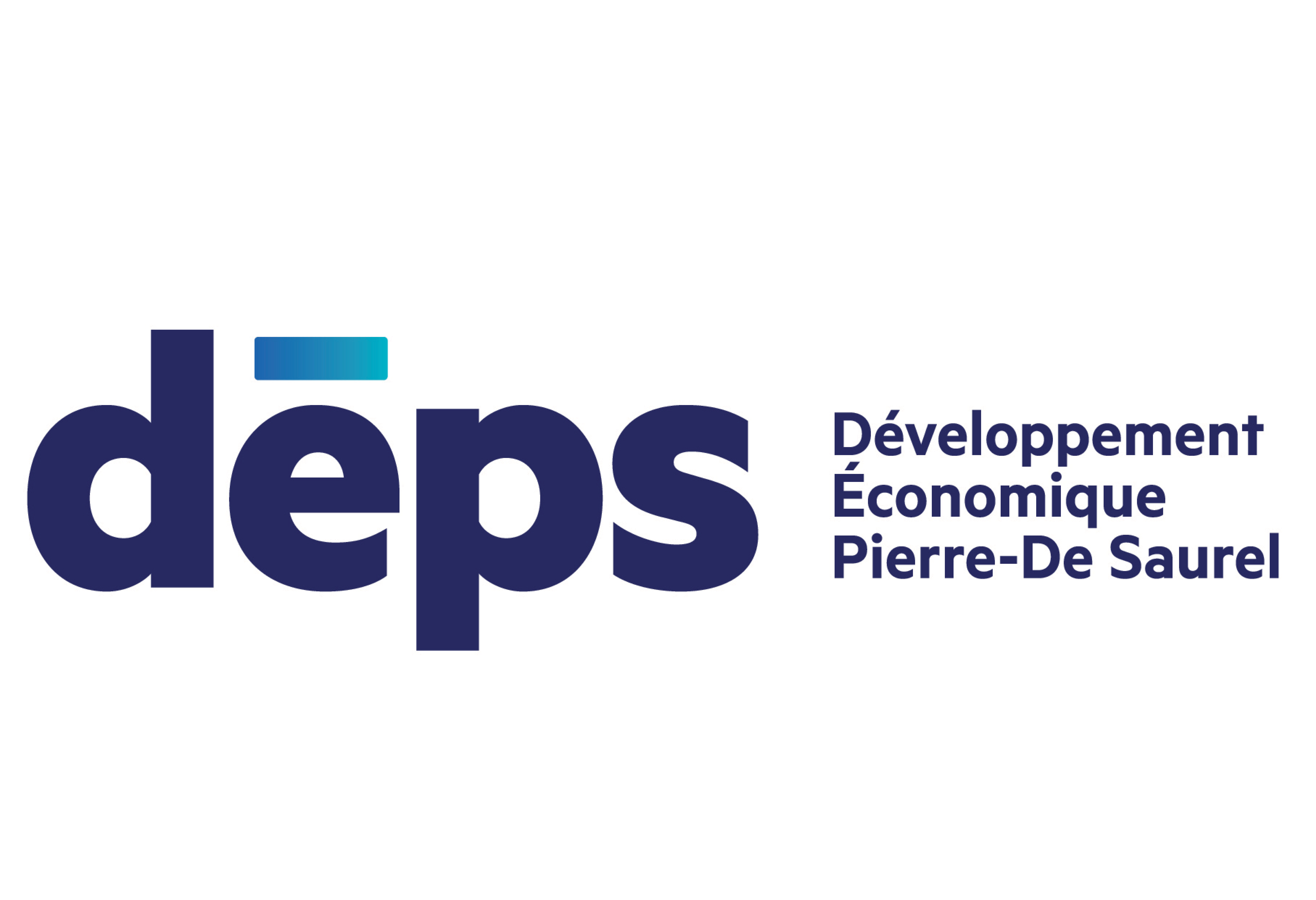 Développement économique Pierre-De Saurel