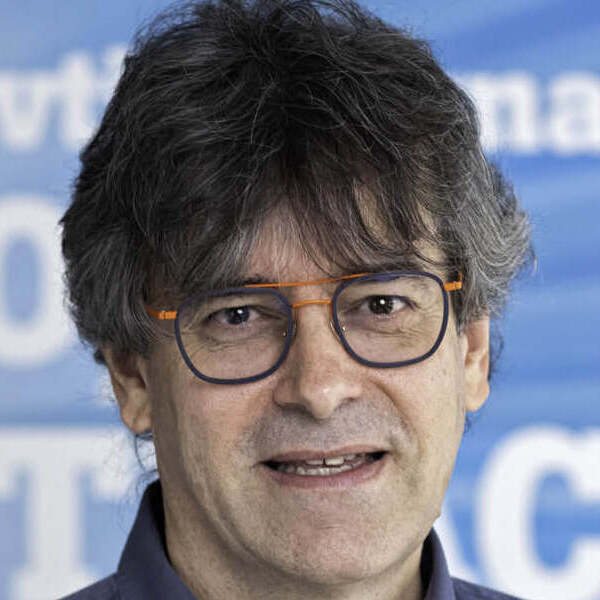 Photo de Hugues Massé